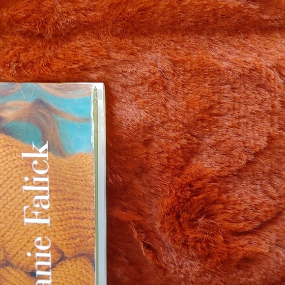 🌻Weekend Knitting book - Picture 10 of 11